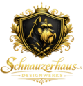 SchnauzerHaus DesignWerks